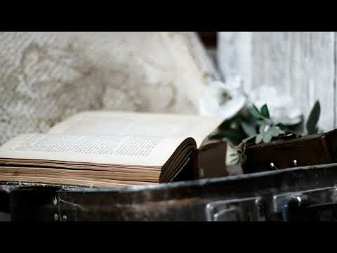 Umannto: Book Of Kreos (Original Mix)