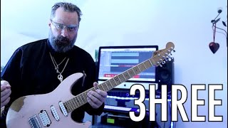 Video thumbnail for 3 Picking Techniques To Rule Them ALL! by Rick Graham