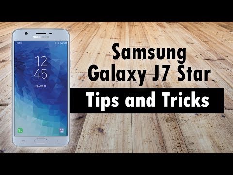 download lagu mp3 mp4 How To Video From Facebook To Samsung J7, download lagu How To Video From Facebook To Samsung J7 gratis, unduh video klip How To Video From Facebook To Samsung J7