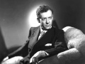 Hymn To St. Peter (Benjamin Britten) - Magdalen College Oxford - Choral Music Hymn To St. Peter (Benjamin Britten) - Magdalen College Oxford