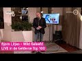 Bjorn Litjes - Wild Geleefd | Gelderse Top 100