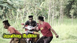 Download lagu MADURA LUCU,..// TERANG BULAN mp3