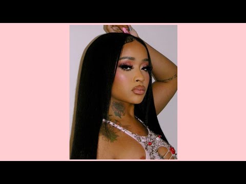 City Girls x Stunna Girl Type Beat - 'MATRIX' | Female Rap Beats 2026