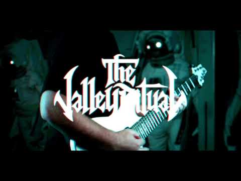 The Valley Ritual - Siren Signal (Official Video)