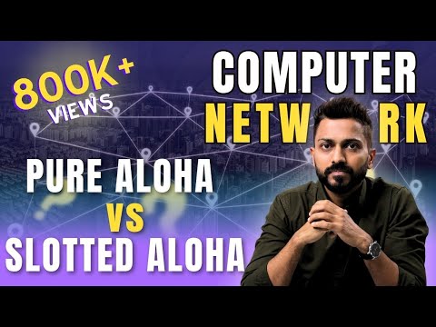 Lec 1 Computer Networks and Security Full Syllabus for GATE UGC NET DSSSB NIELIT University exam