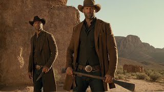 Download lagu OSTATNI POCIĄG NA ZACHÓD | NOWY WESTERN AKCJI 2025 | WALKA O HONOR I PRZETRWANIE mp3 Download lagu OSTATNI POCIĄG NA ZACHÓD | NOWY WESTERN AKCJI 2025 | WALKA O HONOR I PRZETRWANIE mp3