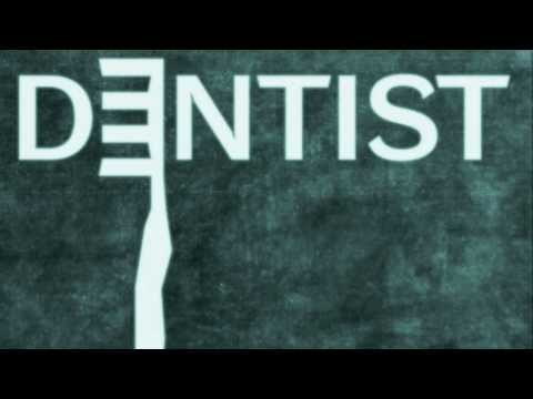 Eurythmics vs. Gregori Klosman & Bassjackers - Sweet Flag (Dentist Mash-Up)