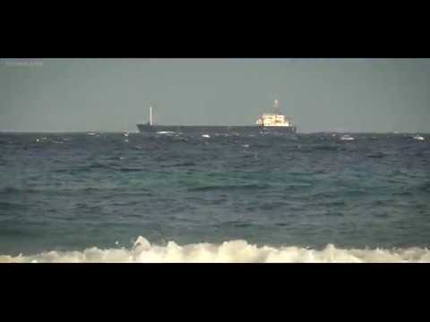 Rügen im Herbst - Island of Rügen in autumn
