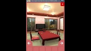 Escape Room Bathroom Level 1 download youtube: escape game-messy bathroom level 1 walkthrough Escape Room Bathroom Level 1 download youtube: escape game-messy bathroom level 1 walkthrough