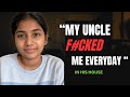 Uncle S Secret Affair With Niece Ends In Brutal Murder True Crime Documentary