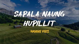 Download lagu Sapala Naung Hupillit - Nagogoi Voice | Lirik Lagu Batak | Lirik Lagu Batak Populer | Musik Batak mp3
