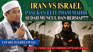 Download lagu PASUKAN IMAM MAHDI SUDAH MUNCUL? USTADZ ZULKIFLI M ALI UNGKAP TANDA TANDA MENGEJUTKAN AKHIR ZAMAN mp3 Download lagu PASUKAN IMAM MAHDI SUDAH MUNCUL? USTADZ ZULKIFLI M ALI UNGKAP TANDA TANDA MENGEJUTKAN AKHIR ZAMAN mp3