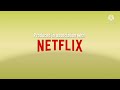 Telethon Original Production Dhx Media Netflix