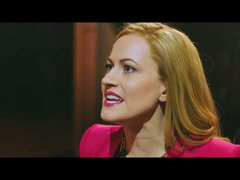 School of Rock Musical cast singing