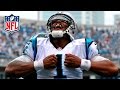 Every Cam Newton Rushing TD | NFL Career Highlights - NFL Every Cam Newton Rushing TD | NFL Career Highlights