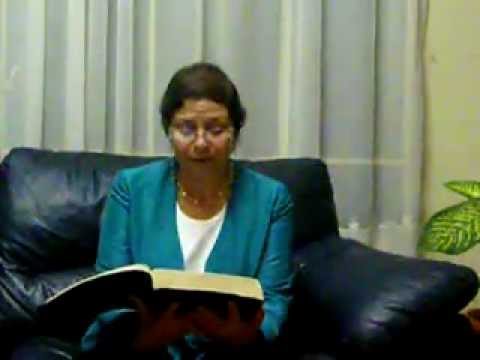 Hechos 23  13-35; Feb.5_2012.flv