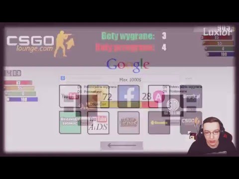 Przejebałem /Remix by Luxior