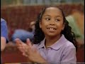 Barney Friends It S A Happy Day 2002