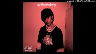BEXEY - Off The Radar Prod.Dyzphoria