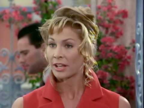 El Renegado - Temporada 1 - Capitulo 17 - Headcase