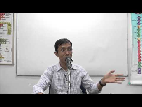 031-ม.อุ.อินทรียภาวนาสูตร7