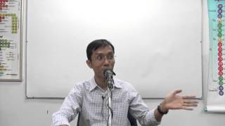 031-ม.อุ.อินทรียภาวนาสูตร7