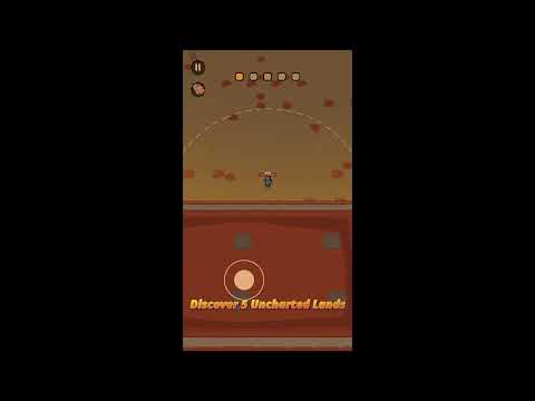 Rot and Reload