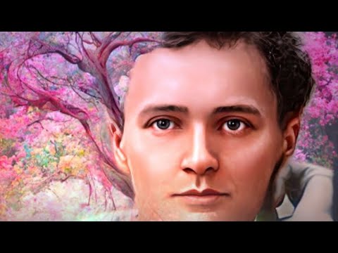 Marie Curie: Beauty of Science