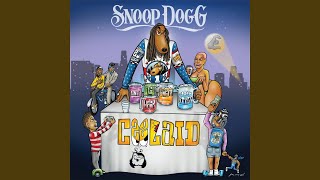 Oh Na Na (feat. Wiz Khalifa)