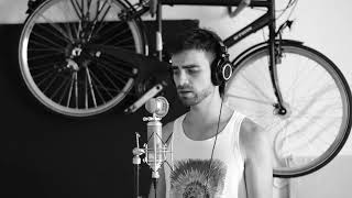 R3HAB x Quinn Lewis - How You&#39;ve Been | Tim Xy Cover