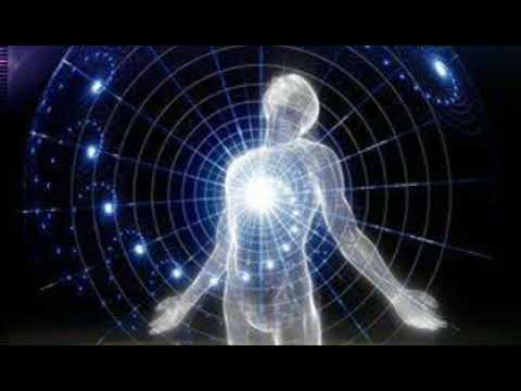 Pulp Victim- I'm Losing Control (De Bos Vocal Remix)