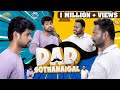 DAD Sothanaigal Micset