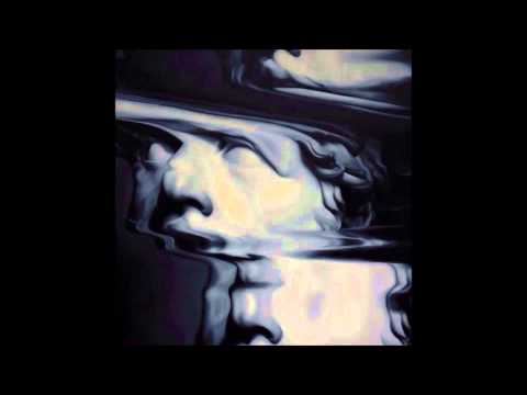 POLO BOXERS TRIPPYGOD x CHINO