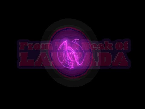 Desk of Ladyada - More TLV320 DAC'ing with a Bit of a Run-around