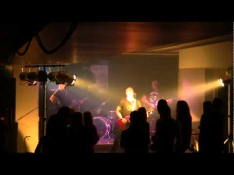 Zero Fame performing Something More 4/21