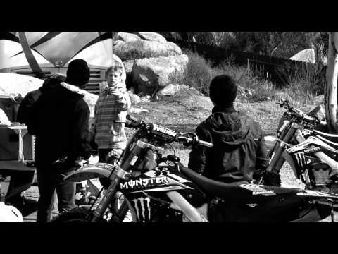 Ryan Villopoto is not normal