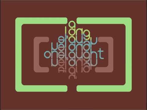 C64 Demo: GBW 101% +11 by Onslaught  ! 1 April 2023!