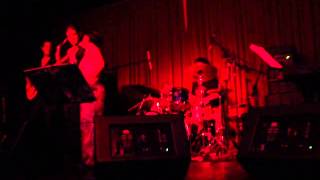 na baixa do sapateiro - Ary Barroso  -