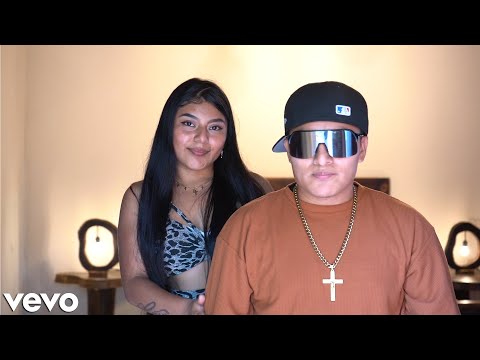 Quiza mañana no  nos volvamos a ver _ Kander JL Video Oficial _ 2025