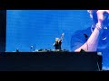 Alesso Live at Ultra Taiwan Winter 2023 Full DJ Set