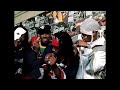 Nelly Air Force One S Official Music Video