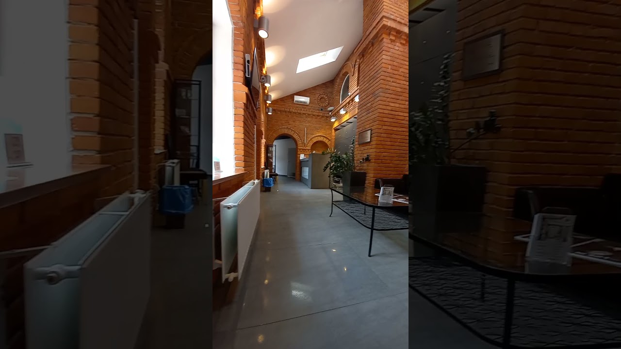 Aleksandra Dąbrowska-3