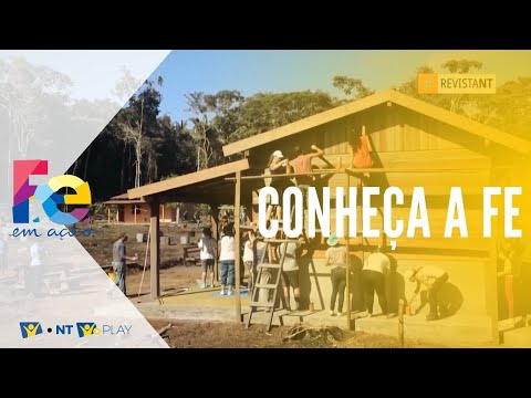 Conheça a federação dos empreendedores adventistas