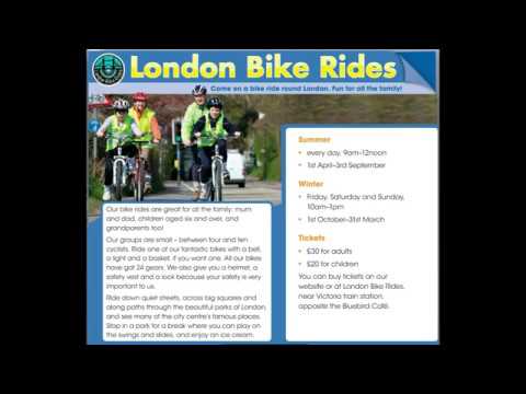 5th form - Unit 3: Reading