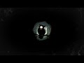 FREE Old School Boom Bap Type Beat REMEMBER Underground Hip Hop Rap Instrumental Doz Beats