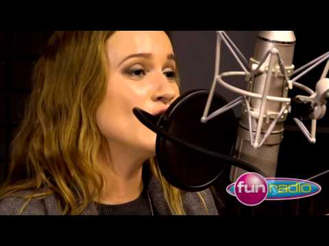 download lagu mp3 mp4 Funradio Live, download lagu Funradio Live gratis, unduh video klip Funradio Live