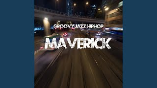 Download lagu Renegade Heart Beats mp3