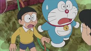 Doraemon New Episode 23-01-2024 - Episode 01 - Dor