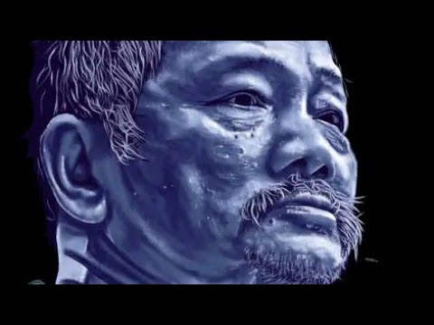 Jeffrey Deluna amazing shot🔥🎱