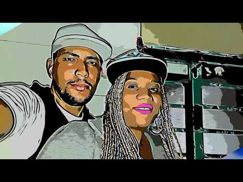 Virtude da Fé: Pra minha família